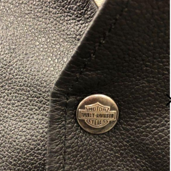 Harley Davidson - Picture 4 of 9